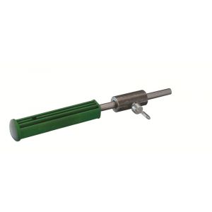 GB 390011 renovatie-slagpin voor renovatieplug 182 mm diameter 20/7,5 mm BL - H18001885 - afbeelding 1