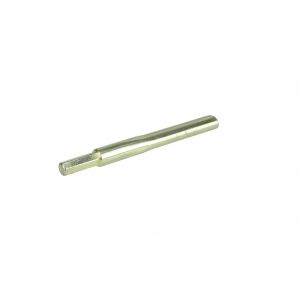 GB 39010 UNI-pijpsleutel indraaihulpstuk voor UNI-HSB spouwanker 120 mm EV - A18001881 - afbeelding 1