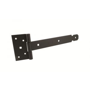 GB 419250 kruisheng zwaar 300 mm 40x4 mm EPZ - Y18001999 - afbeelding 1