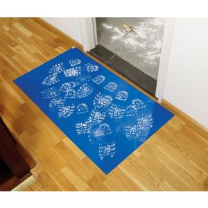 Carat DustProtect schoonloopmat - H32600008 - afbeelding 1