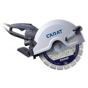 Carat doorslijper DS-3500 - A32600803 - afbeelding 1