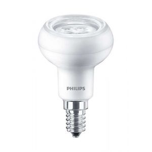 Philips CSR5040WD827 LED reflector Corepro LEDspot 2.8 W-40 W E14 R50 827 36D extra warm wit - Y51270254 - afbeelding 1