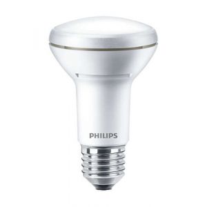 Philips CS60W82740D LED reflector Corepro LEDspot 4 W-60 W E27 R80 827 40D extra warm wit - Y51270257 - afbeelding 1