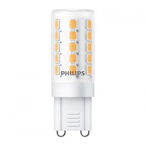 Philips LED capsule Corepro LEDcapsule 3.2 W-40 W G9 830 warm wit - Y51270144 - afbeelding 1