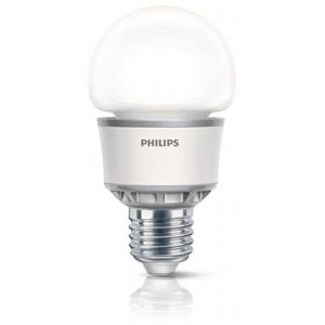 Philips LED capsule Corepro 2.3 W-25 W 827 G9 dim - Y51270145 - afbeelding 2