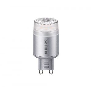 Philips LED capsule Corepro 2.3 W-25 W 827 G9 dim - Y51270145 - afbeelding 1