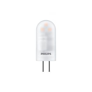 Philips LED capsule Corepro LEDcapsule 1.8 W-20 W GY6.35 827 extra warm wit - Y51270150 - afbeelding 1