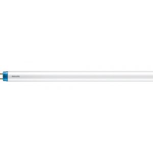 Philips LED TL-lamp LEDtube Corepro 1500 mm 20 W 840 2200 lm koel wit - A51270264 - afbeelding 1