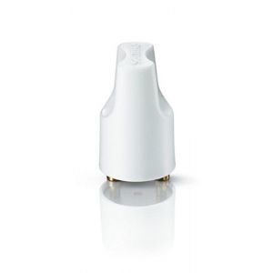Philips LED TL-lamp starter voor LEDtube koel wit - Y51270274 - afbeelding 1