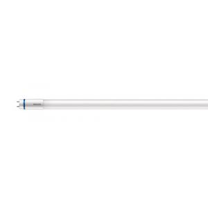 Philips LED TL-lamp LEDtube T8 Master 1200 mm HO 12.5 W 830 T8 RN 2000 Lm warm wit - A51270266 - afbeelding 1