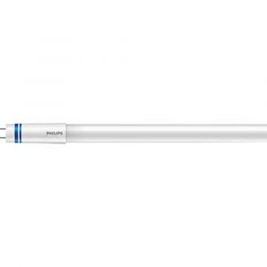 Philips LED TL-lamp LEDtube T8 Master 600 mm HO 8W 840 1050 lm koel wit - Y51270269 - afbeelding 1