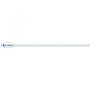 Philips LED TL-lamp LEDtube T8 Master 1200 mm UO 15,5 W 840 2500 lm koel wit - Y51270272 - afbeelding 1