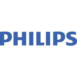 Philips LED lamp normaal Corepro LEDbulb 8.5 W-60 W E27 A60 927 dimbaar extra warm wit - A51270130 - afbeelding 2