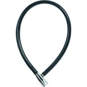Abus kabelslot Standaard 1900/55 Color Open - A21701259 - afbeelding 1