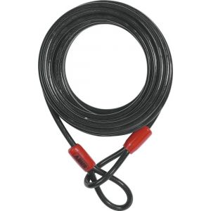 Abus losse staalkabel Cobra 10/500 - A21701291 - afbeelding 1