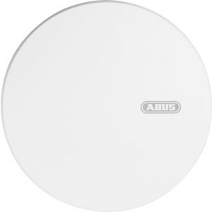 Abus rookmelder RWM250 - Y21701574 - afbeelding 1
