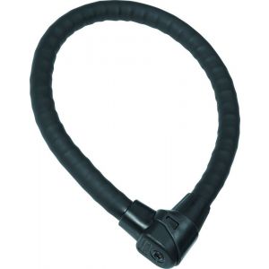 Abus kabelslot Steel-O-Flex Granit Cable 1000/80 - A21701263 - afbeelding 1