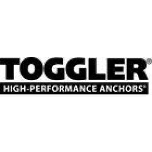 Toggler SP en SP-Mini kit assorti-box 100 delig - A32650077 - afbeelding 1