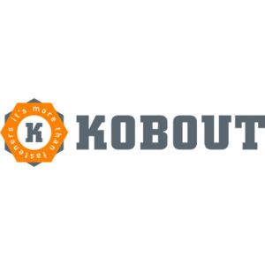Kobout 4603A2 slotbout DIN 603 RVS A2 M10x20 mm - Y50454561 - afbeelding 2