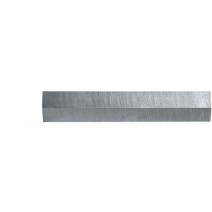 Van Ommen 71.140 HSS-E 10 % Toolbit DIN 4964-B geharde en geslepen uitvoering 10x10x150 mm - Y40515952 - afbeelding 1