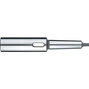 International Tools 84.110 Eco Pro verlengde boorhuls DIN 2187 MK x MK 2 > 2 - Y40525965 - afbeelding 1