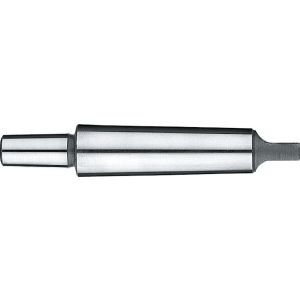 International Tools 84.170 Eco Pro DIN 238 boorhouderstift MK en B-opname DIN 238 MK 4-B16 - Y40525811 - afbeelding 1