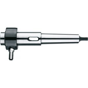 International Tools 84.120 Eco Pro boorhouder voor boren met inwendige koeling MK x MK 4 > 2 - Y40525796 - afbeelding 1