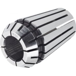 Phantom 82.811 DIN 6499-B spantang ER 11 4008E standaard 15 µm 4‚5 mm - Y40502715 - afbeelding 1