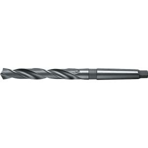 International Tools 12.400 Eco HSS spiraalboor DIN 345 gewalst MK 3 30‚5 mm - Y40506581 - afbeelding 1