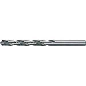 International Tools 11.420 Eco Pro HSS spiraalboor DIN 338 7‚3 mm - Y40507413 - afbeelding 1
