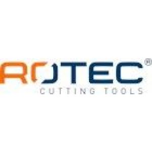 Rotec 529 BiMCo houtdoorvoerboor 85x150 mm 3-4 TPI Tmax=150 mm inclusief centreerboor en zeskant adapter - A50907424 - afbeelding 3