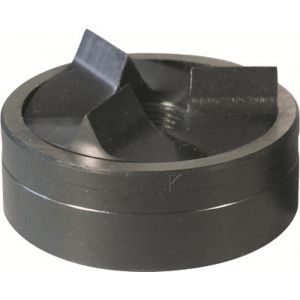Rotec 591 gatenpons Premium met splijtstempel 28,3 mm PG21 - Y50909248 - afbeelding 1