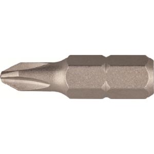 Rotec 816.0 Pro insert schroefbit 5/16 inch Phillips PH 1 L= 32 mm C8 Basic - Y50910686 - afbeelding 1