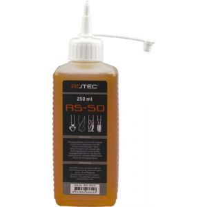 Rotec 901 snijolie RS-50 UNI universeel flacon 250 ml - A50911283 - afbeelding 1