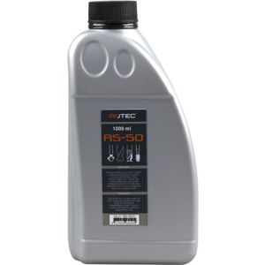 Rotec 901 snijolie RS-50 UNI universeel flacon 1 L - A50911286 - afbeelding 1