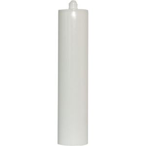 Seal-it 330 Sprayseal MSP-hybride kit blanco grijs 290 ml - Y40780176 - afbeelding 1