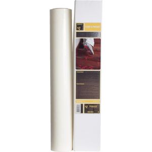 Cover-it Floor en Parquet afdekfolie 70 cm 42 m2 - Y40780039 - afbeelding 1