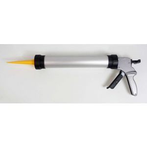 Handkitpistool H2P 600 ml Kröger - Y40780191 - afbeelding 1