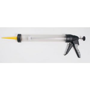 Handkitpistool H2PS 600 ml Kröger - Y40780192 - afbeelding 1