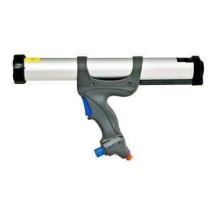 Persluchtpistool Airflow 400 ml PC Cox - Y40780213 - afbeelding 1