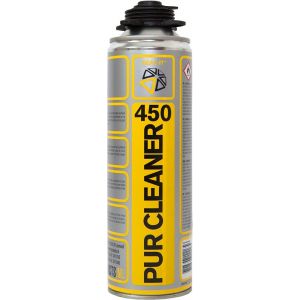 Seal-it 450 PUR-Cleaner - Y40780186 - afbeelding 1