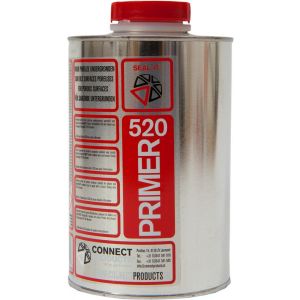 Seal-it 520 Primer hechtprimer 250 ml - Y40780105 - afbeelding 1