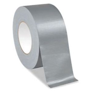 Seal-it 562 Duct tape 50 mm - Y40780252 - afbeelding 1