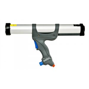 Persluchtpistool Airflow 600 ml PC Cox - Y40780222 - afbeelding 1