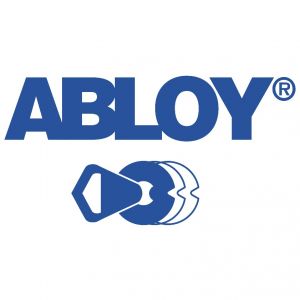 Logo Abloy