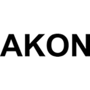 Logo Akon
