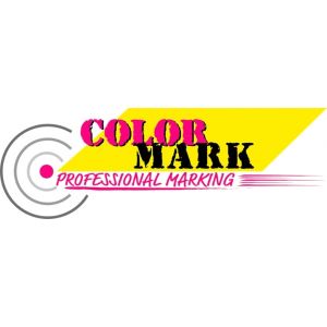 Logo Colormark