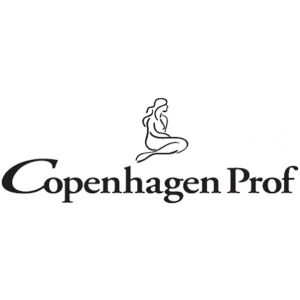 Logo Copenhagen Prof