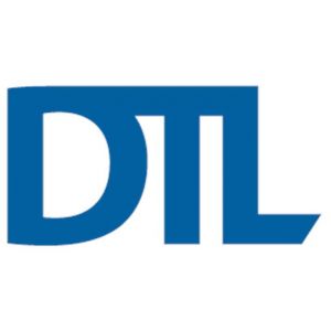 Logo DTL