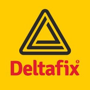 Logo Deltafix